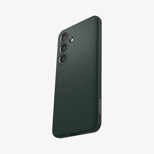 Galaxy S24 – Abyss Green – product image 6