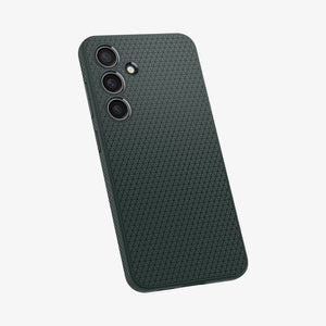 Galaxy S24 – Abyss Green – product image 7