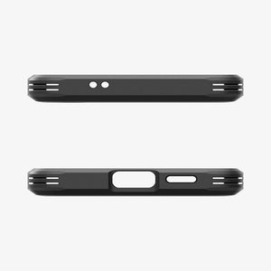 Galaxy S24 – Black – product image 11