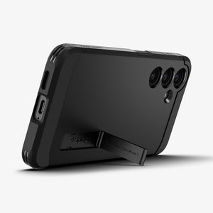 Galaxy S24 – Black – product image 4