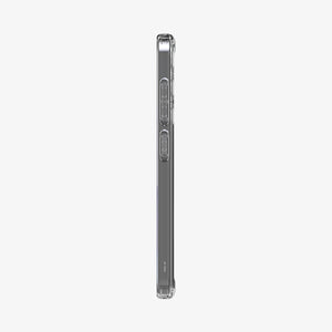 Galaxy S24 – Crystal Clear – product image 9