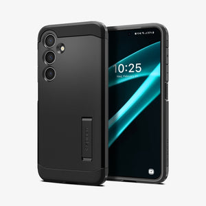 Galaxy S24 Plus – Black – product image 2
