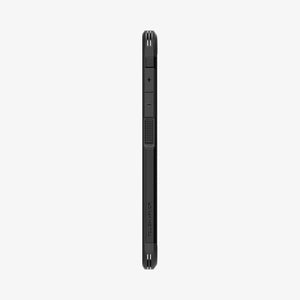 Galaxy S24 Plus – Black – product image 10