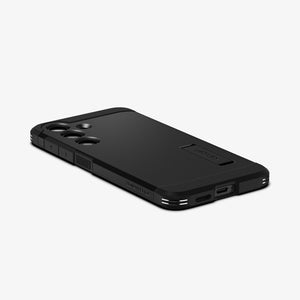 Galaxy S24 Plus – Black – product image 6
