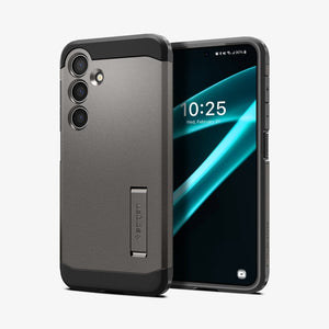 Galaxy S24 Plus – Gunmetal – product image 2
