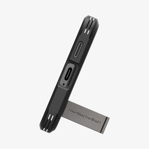 Galaxy S24 Plus – Gunmetal – product image 5