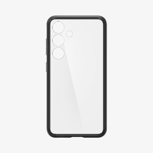 Galaxy S24 Plus – Matte Black – product image 8