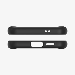 Galaxy S24 Plus – Matte Black – product image 10
