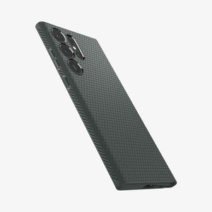 Abyss Green – product image 11