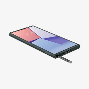Abyss Green – product image 12