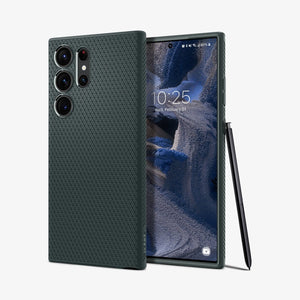 Abyss Green – product image 2