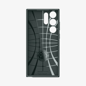 Abyss Green – product image 4