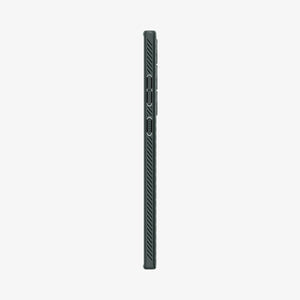 Abyss Green – product image 5