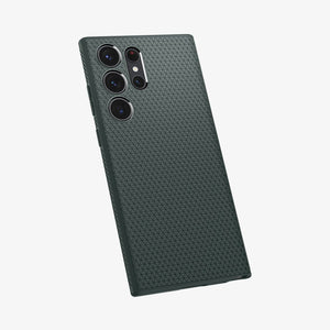 Abyss Green – product image 9