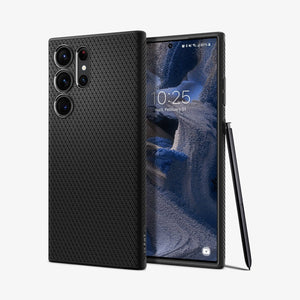 Matte Black – product image 2