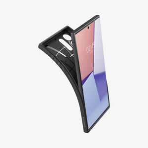 Matte Black – product image 7