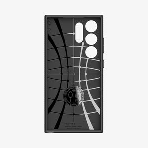 Galaxy S24 Ultra – Matte Black – product image 10