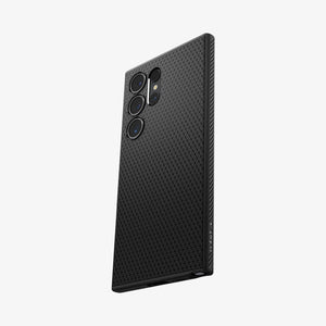 Galaxy S24 Ultra – Matte Black – product image 6