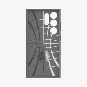 Galaxy S24 Ultra – Granite Gray – product image 10