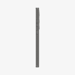 Galaxy S24 Ultra – Granite Gray – product image 11
