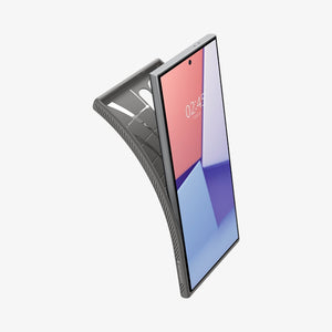 Galaxy S24 Ultra – Granite Gray – product image 4