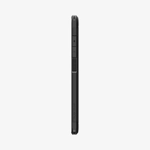 Galaxy S24 Ultra – Black – product image 11
