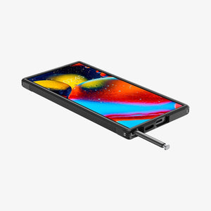 Galaxy S24 Ultra – Black – product image 6