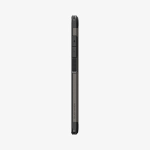 Galaxy S24 Ultra – Gunmetal – product image 11
