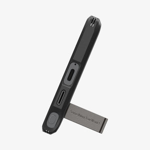 Galaxy S24 Ultra – Gunmetal – product image 5