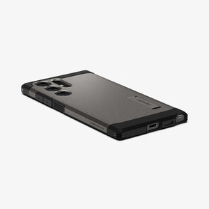 Galaxy S24 Ultra – Gunmetal – product image 7