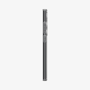 Galaxy S24 Ultra – Crystal Clear – product image 10