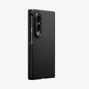 Spigen Galaxy Z Fold 8 Case Air Fit Pro MagFit - Black - image 5