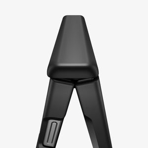 Spigen Galaxy Z Flip 8 Case Air Fit Pro MagFit - Black - image 3