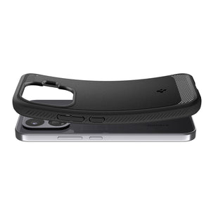 Air Cushion corner protection for Xiaomi 17T Pro