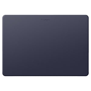 Spigen MacBook Pro 14-inch M5/M4/M3/M2/M1 Case – Nano Pop – Blueberry Navy – detail image 1
