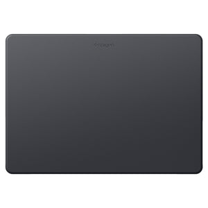 Spigen MacBook Pro 14-inch M5/M4/M3/M2/M1 Case – Nano Pop – Black Sesame – detail image 1