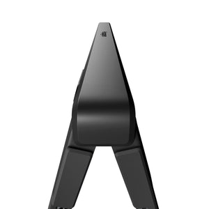 Spigen Galaxy Z Fold 8 Ultra Case Tough Armor Pro MagFit - Black - image 8