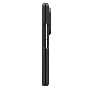 Spigen Galaxy Z Fold 8 Ultra Case Tough Armor Pro MagFit - Black - image 4