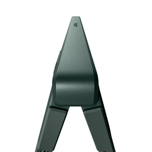 Spigen Galaxy Z Fold 8 Ultra Case Tough Armor Pro MagFit - Abyss Green - image 16