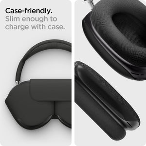 Spigen Apple AirPods Max 2 / AirPods Max Case Urban Fit view 12
