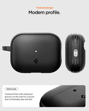 Spigen AirPods Pro 3 Case Vault view 8