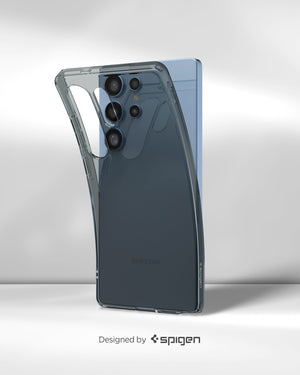 Spigen Galaxy S25 Ultra Case - Liquid Crystal – Space Crystal – product image 14