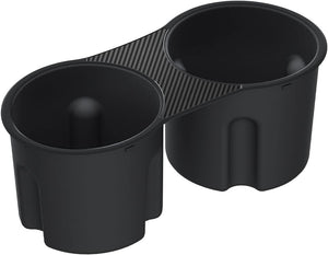 Spigen Tesla Model Y and Model 3 Center Console Cup Holder Insert