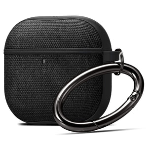 Spigen AirPods 4 Case Urban Fit