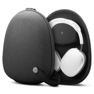 Spigen Apple AirPods Max 2 / AirPods Max Carrying Case Klasden Pouch