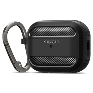 Spigen AirPods Pro 2 Case Rugged Armor