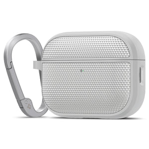 Spigen AirPods Pro 3 Case Classic Fit view 8