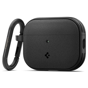 Spigen AirPods Pro 3 Case Vault