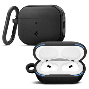 Spigen AirPods Pro 3 Case Vault view 3