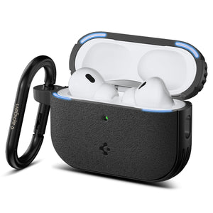 Spigen AirPods Pro 3 Case Vault view 2